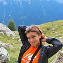 Marta Mellini
