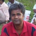 Sujit John