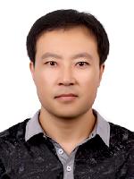 Liguo Zhang