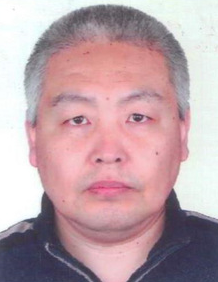 Zhaocheng Li