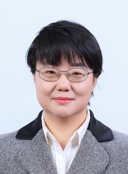 Ping Li