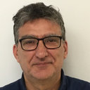 Pere Serra