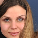 Dragana Pavlovic