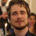 A. A. Dyachenko