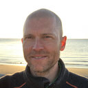 Kenneth Jensen