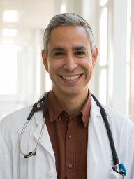 Arturo Huerta