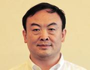 Jintao Xu