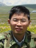 Jianghong Ran
