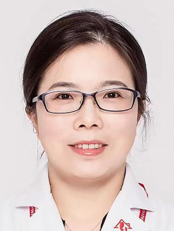 Xianhua Lin