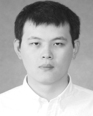 Bingxin Xu