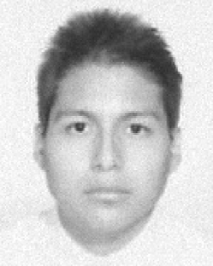 D. Jonathan Sebastian-Cardenas