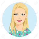 Laura Moreto