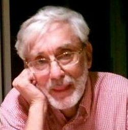 S. T. Gottesman