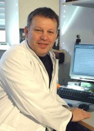Jan Kremers