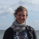Agnethe Hansen