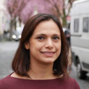 Sudeepa Khanal
