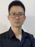 Wuhong Luo