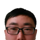 Wu Lv