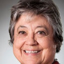 Carmen Fernandez