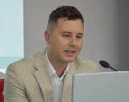 Athanasios Galanis