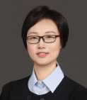 Zheng Hou