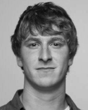 Julian Rothe