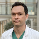 Johan Steineger