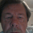 Edgar Bugaev