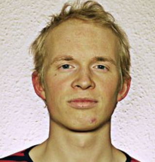 Emil Zeuthen