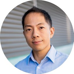 Tian Chen