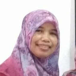 Rahmi