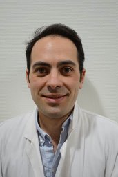 Ciappuccini Renaud