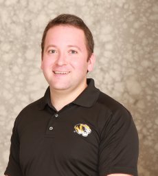 Justin R Walensky