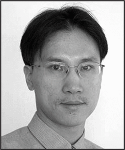 Kam Hay Fung