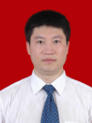 Yongqiang Wang