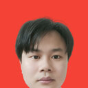 Hongwei Fu