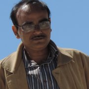 Tarun Kumar Misra