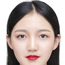 Chenfan Liang