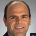 Jason Springer