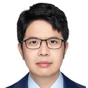 Yujie Hua