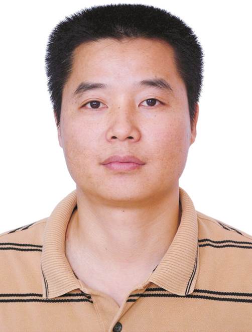 Ziquan Yong