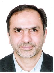 Hamidreza Abtahi