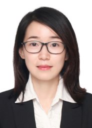 FengYun Sun