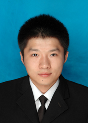 Mingjun Deng