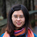 Luni Sun
