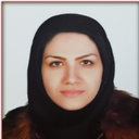 Maryam Dibaei