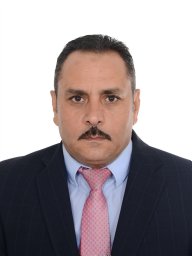 Sherif Mohamed El-Ganainy