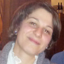Anna Margherita Maffione