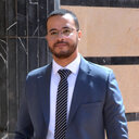 Abdelmjid Benmerrous