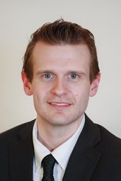 Rees Christiaan